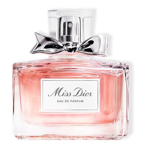 dior femme